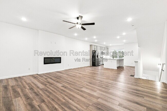 Building Photo - 34 Nickel Dr