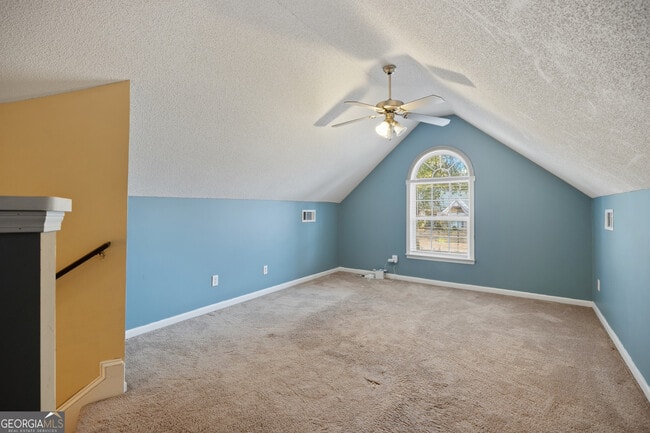 Building Photo - 307 Purple Plum Dr