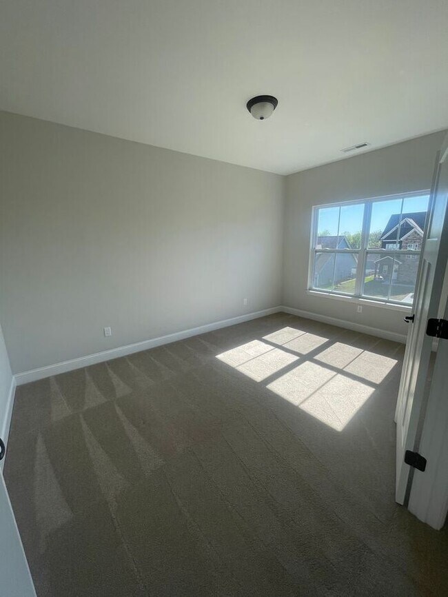 Building Photo - New Construction 4 Bedroom, 3 Bath 2-story ready for immediate move in with Move in Special!