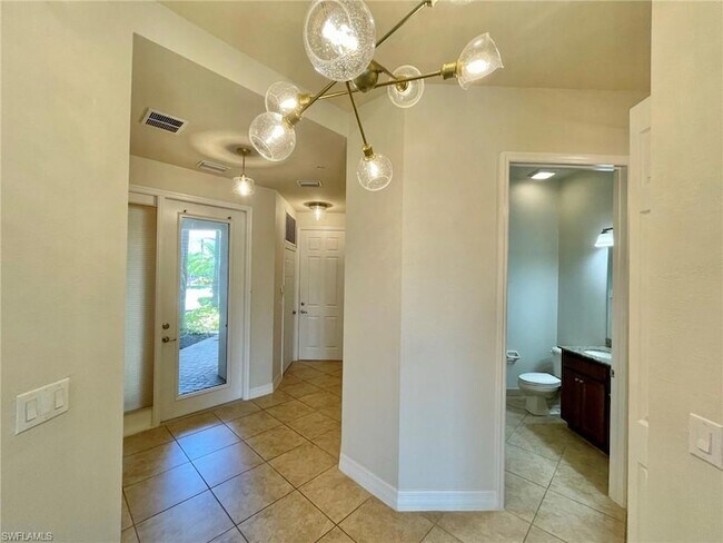 Building Photo - 6532 Monterey Point
