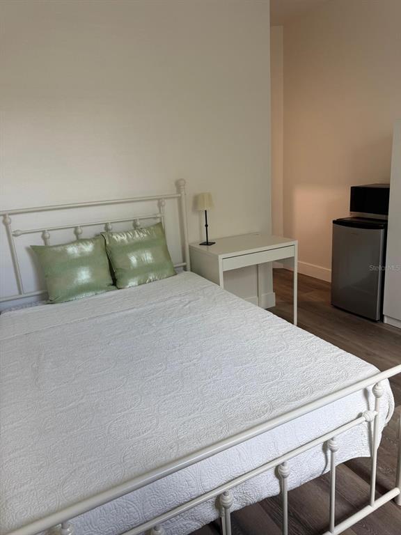 Building Photo - 11268 Savannah Landing Cir