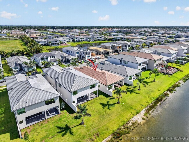 Building Photo - 9724 Juniper Bay Ave