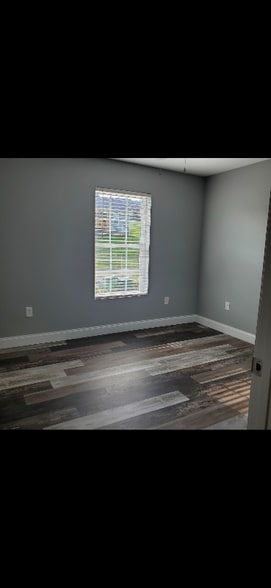 Building Photo - 1248 Jessica Loop