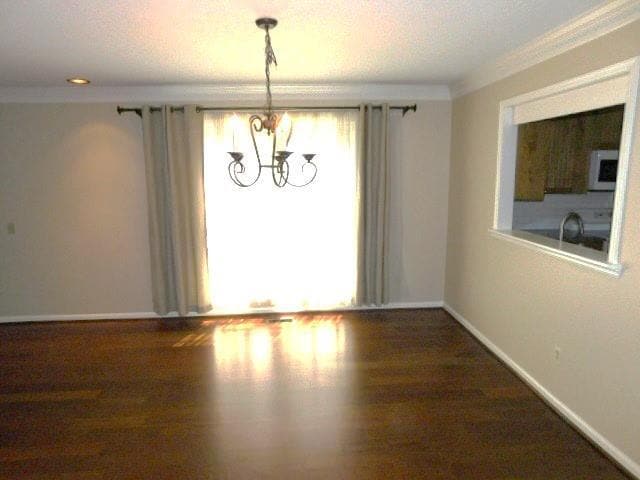 Building Photo - 8893 Carroll Manor Dr