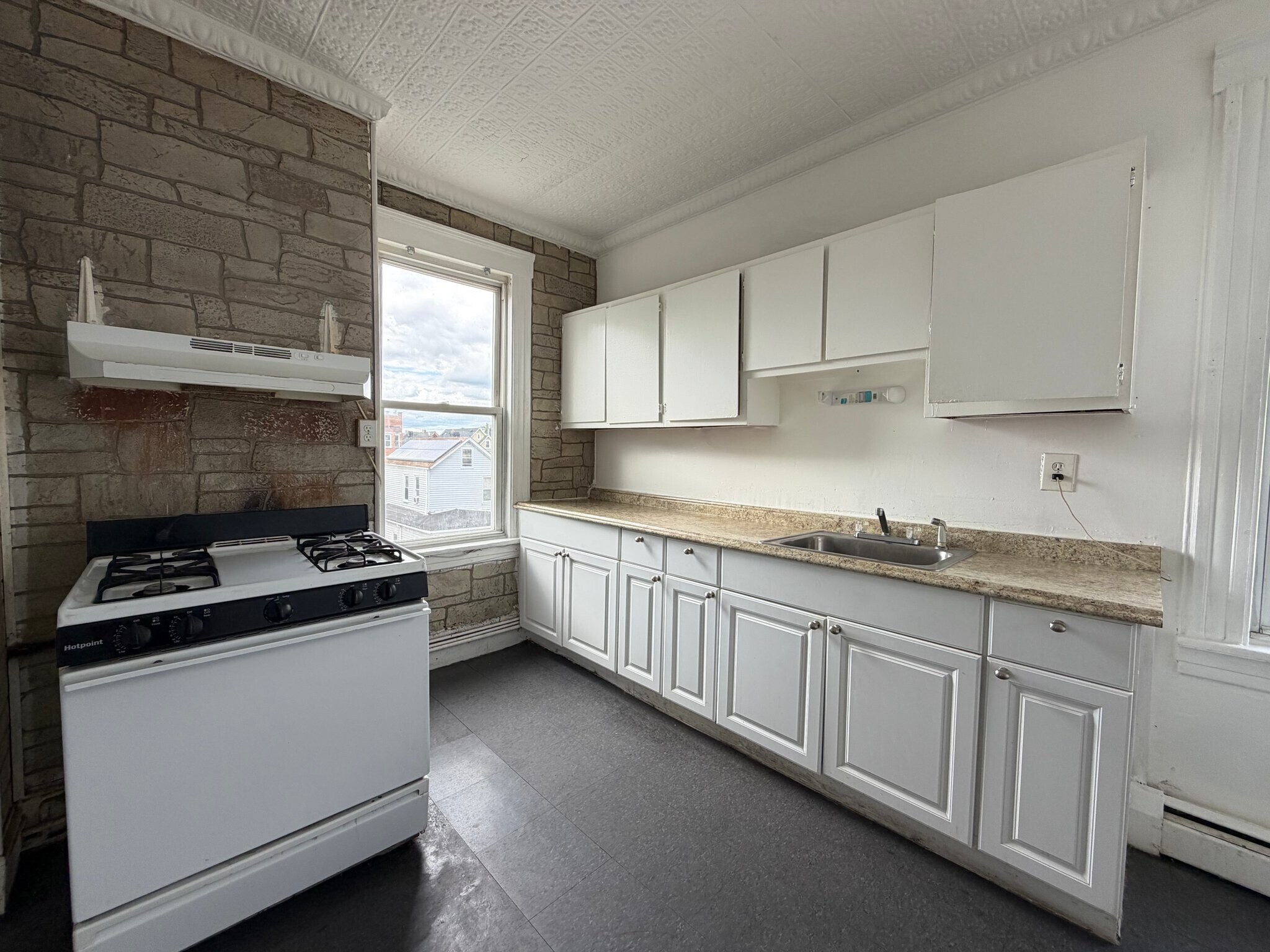Building Photo - 226 Ripley Pl