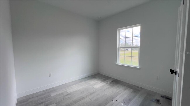 Building Photo - 2523 SW 159th Ln