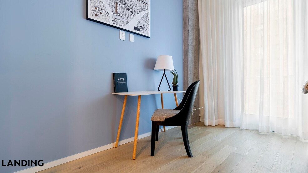 Building Photo - 143 E Commerce St