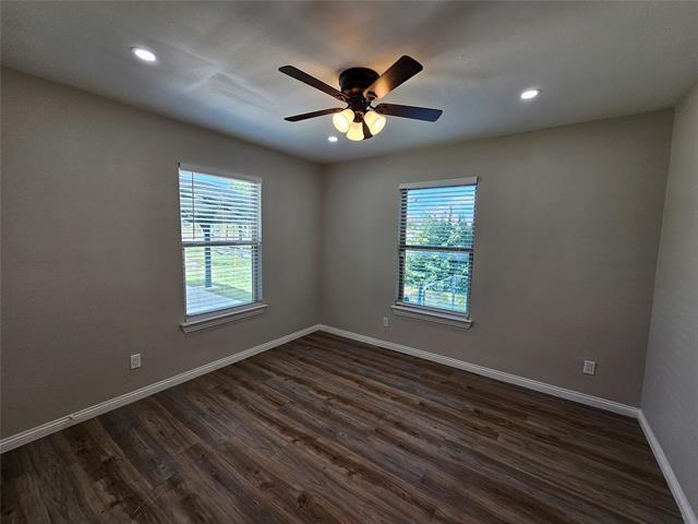Building Photo - 5519 Arlington Park Dr