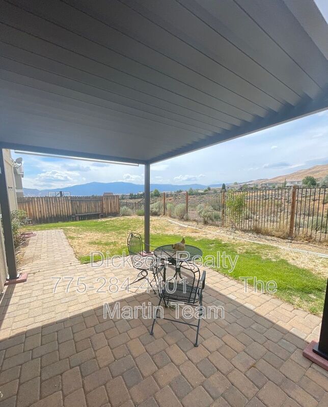 Building Photo - 7445 Hunter Glen Dr