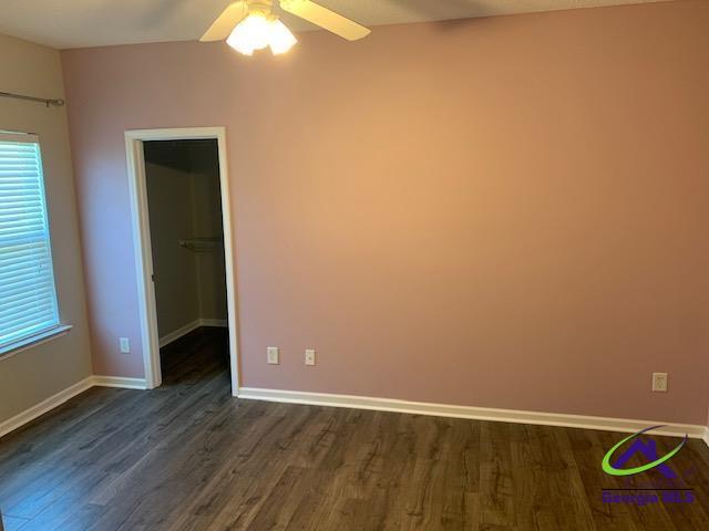 Building Photo - 607 Ogeechee Ct