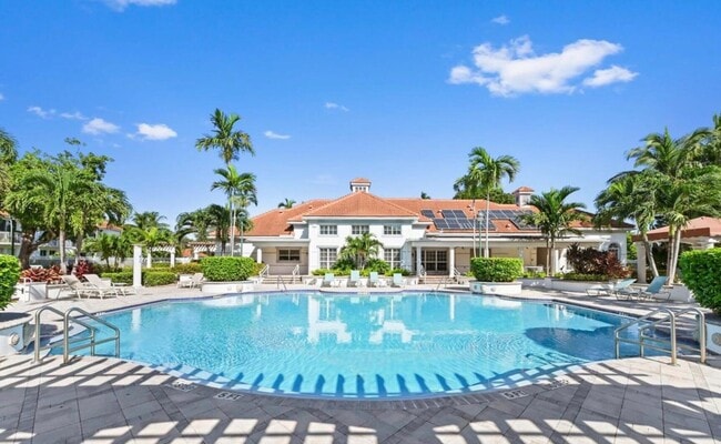 Building Photo - 2038 Alta Meadows Ln