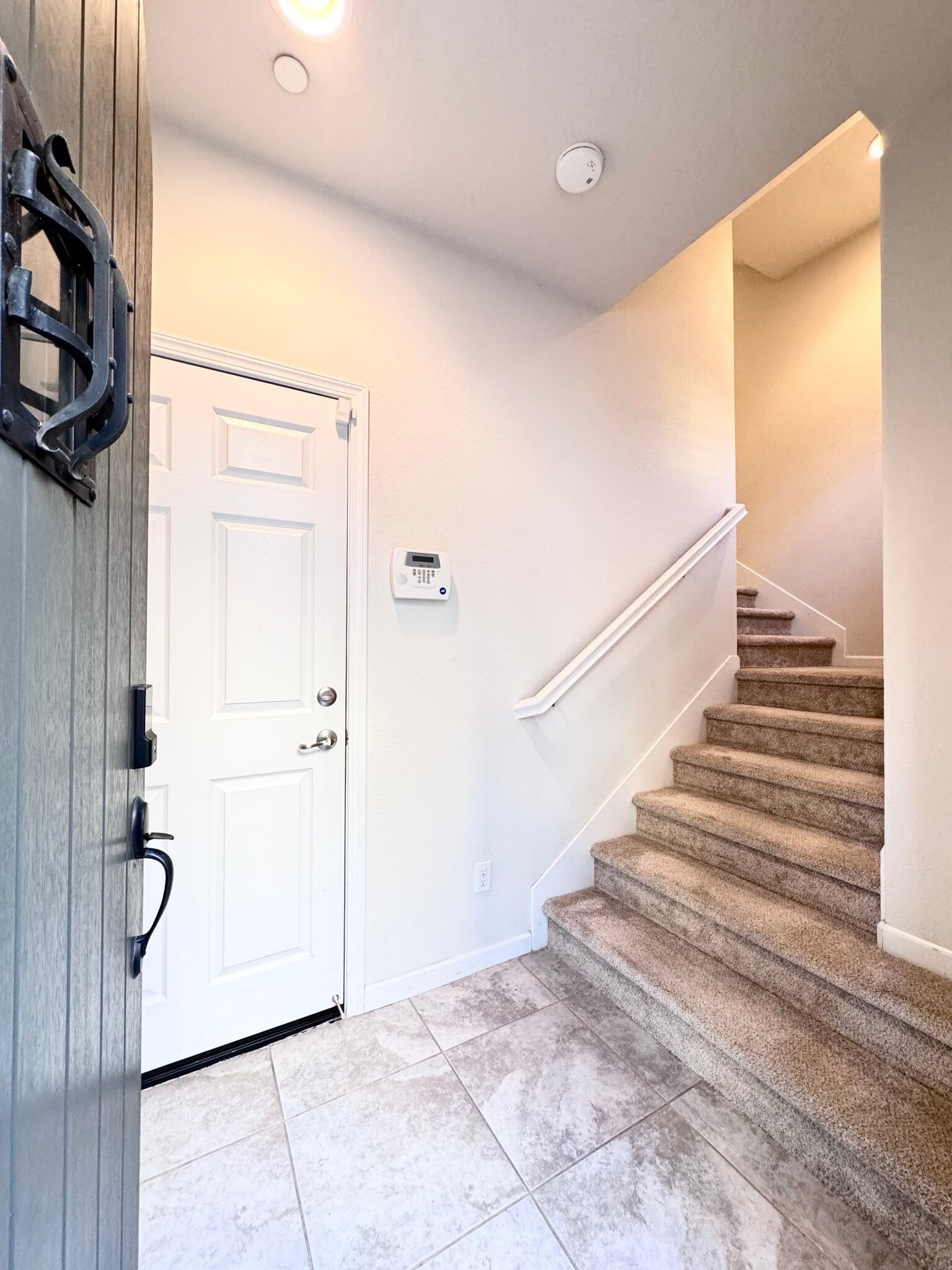 Building Photo - 1117 Genco Terrace