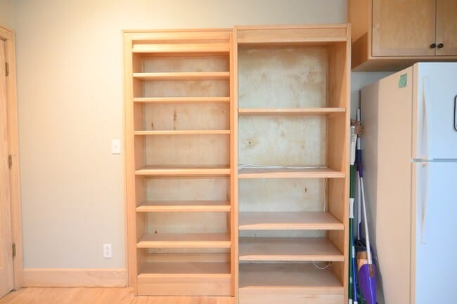 Building Photo - 1154 Cottage Rd