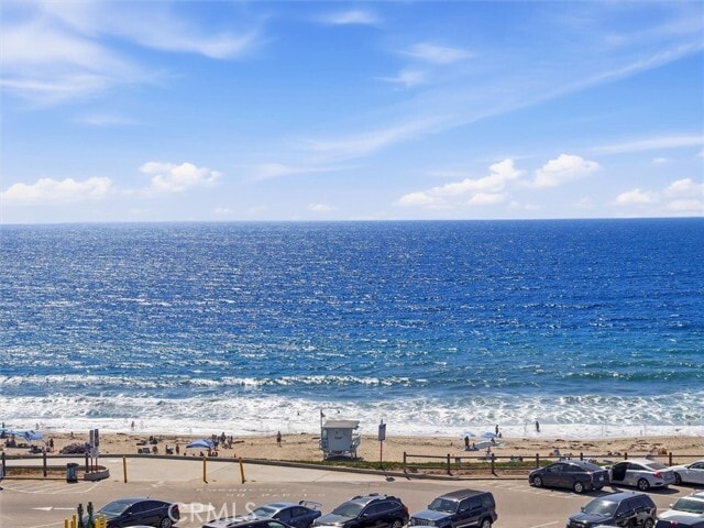 Building Photo - 320 Paseo De La Playa