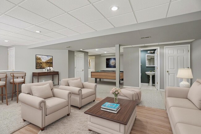 Building Photo - 17727 Mayher Dr