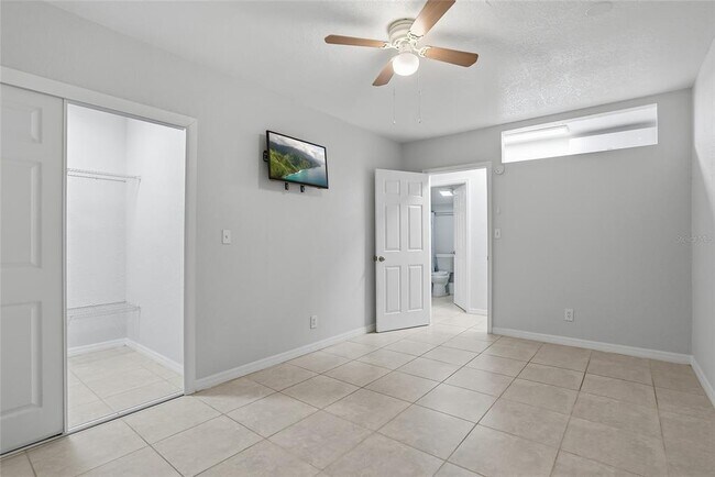 Building Photo - 3276 Morven Dr