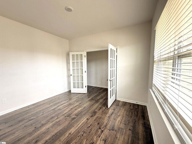 Building Photo - 1465 Talley Rdg Dr