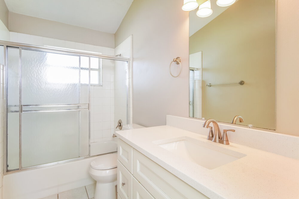 Building Photo - 2843 Berkshire Cir