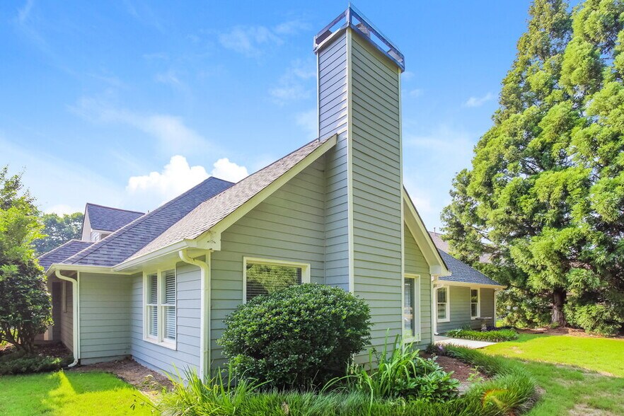 Building Photo - 655 Timber Ives Dr