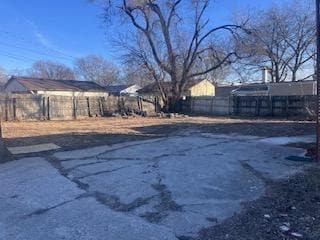 Building Photo - 241-243 E 24th St