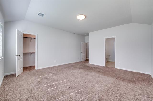 Building Photo - 1232 Pleasant Knoll Trl