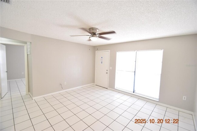 Building Photo - 3320 33rd St N