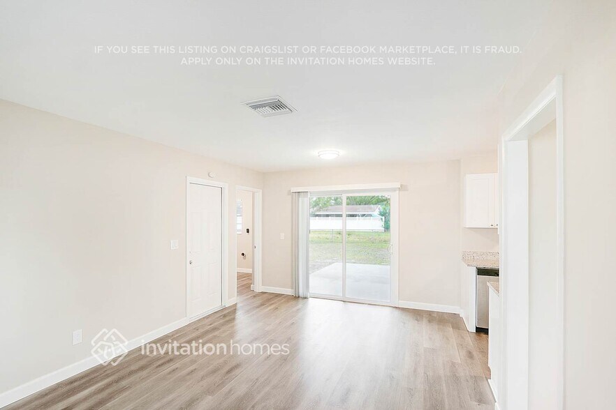 Building Photo - 8409 Millwood Dr