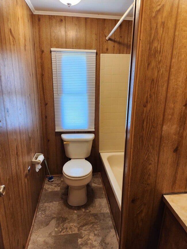 Building Photo - 1103 Andrea Dawn Ln