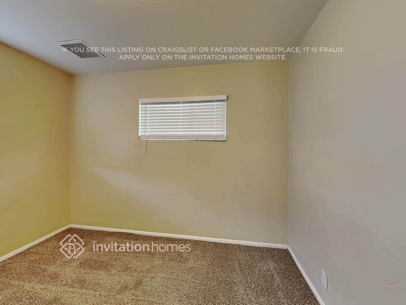 Building Photo - 2039 E Osborn Rd