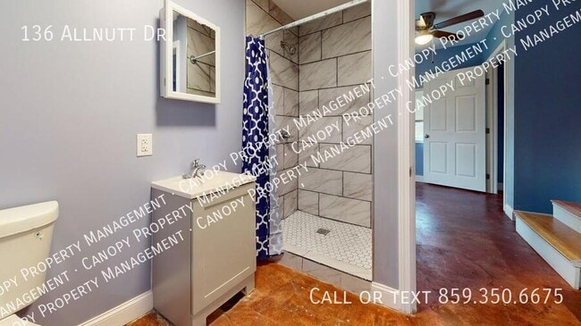 Building Photo - 136 Allnutt Dr