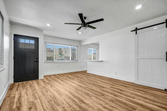 Building Photo - 8072 La Palma Dr