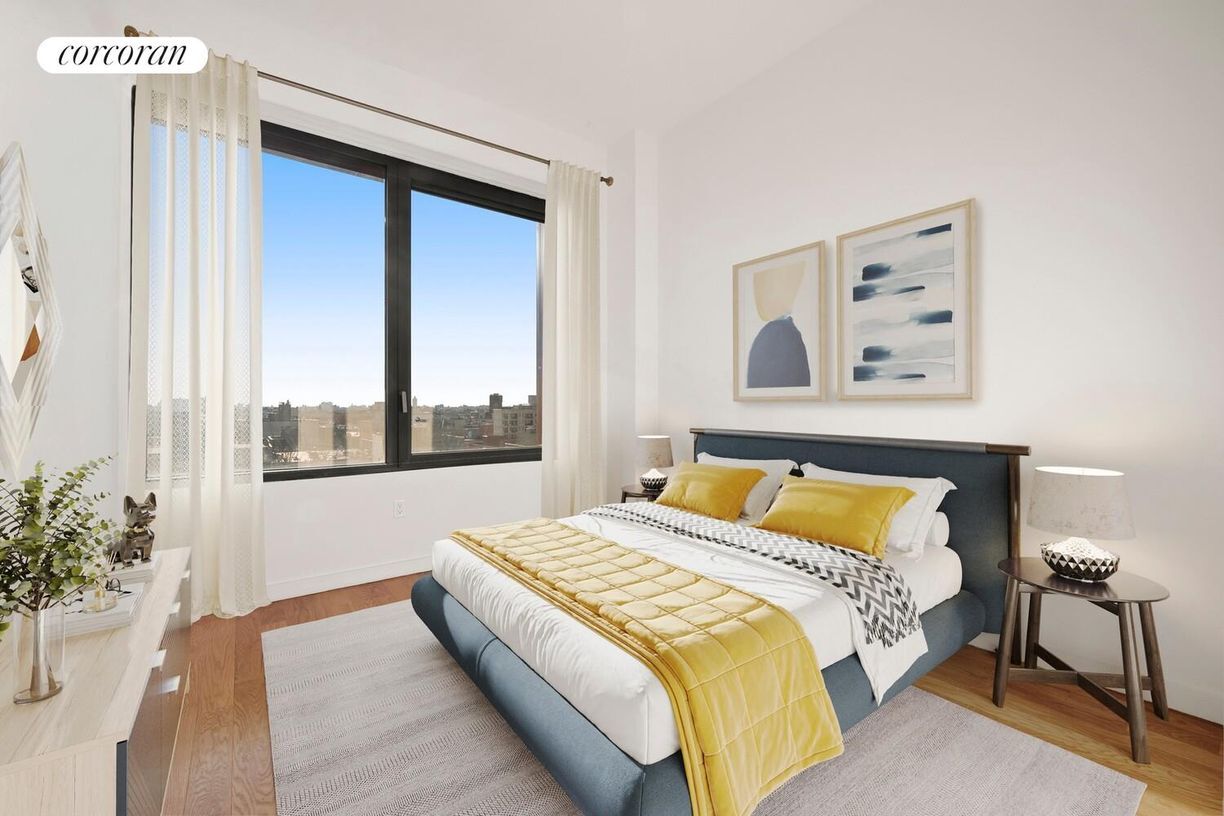 Building Photo - 54 Noll St