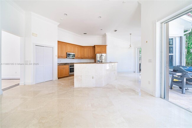 Building Photo - 3975 194th Trl