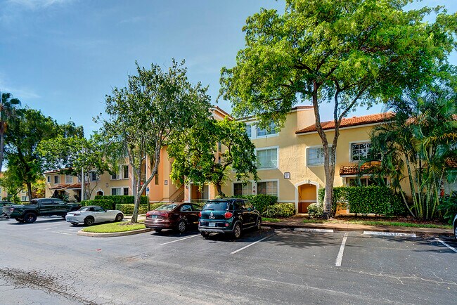 Building Photo - 103 Yacht Club Way