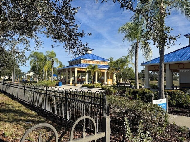 Building Photo - 11765 Forest Park Cir