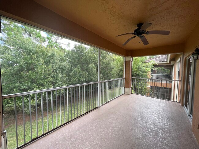 Building Photo - 8258 Mulligan Cir