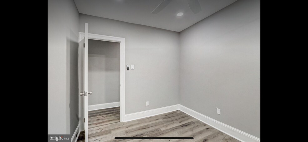 Building Photo - 7841 Mill Rd