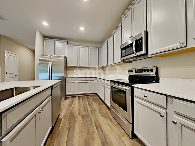 Building Photo - 285 Stone Arbor Lane