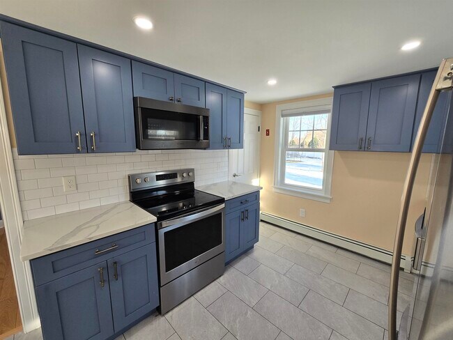 Building Photo - 107 Beech Ridge Rd