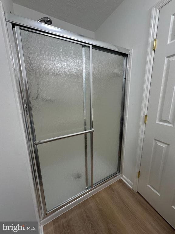 Building Photo - 1002 Jessicas Ct