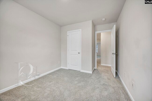 Building Photo - 727 Wild Duck Ln