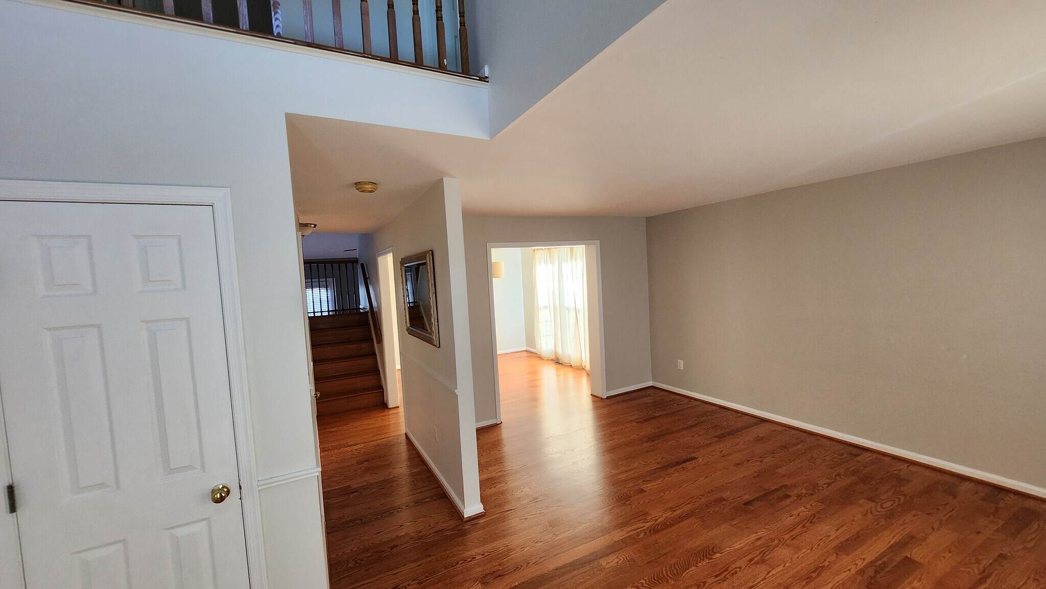 Building Photo - 13005 Bressler Way