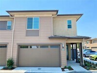 Building Photo - 130 Moonflower Rd