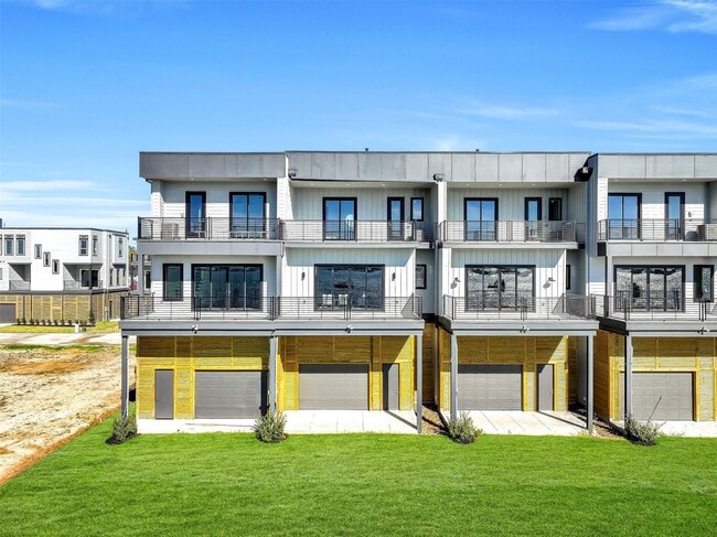 Building Photo - 4413 Anthony Ct Ln