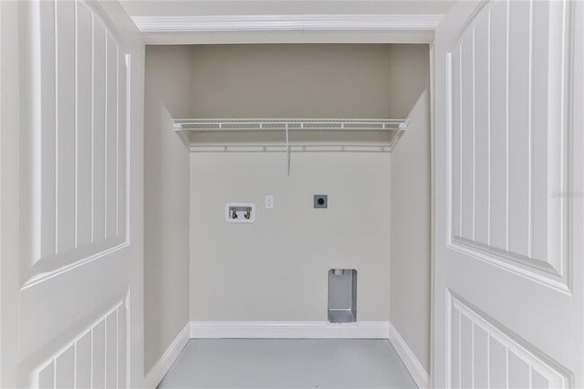 Building Photo - 44 Easterly Pl