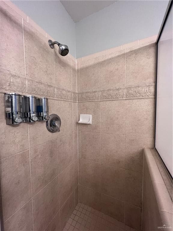 Building Photo - 3308 San Benito St