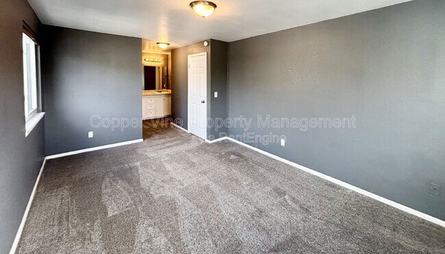 Building Photo - 10785 W 63rd Pl