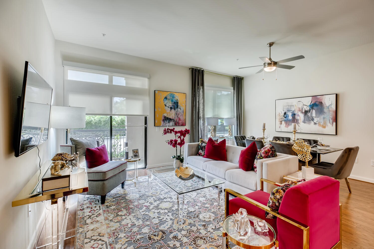 The Caroline 1235 Nasa Pky Houston TX 77058 Apartment Finder