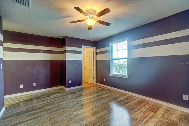 Building Photo - 4836 Chatterton Way