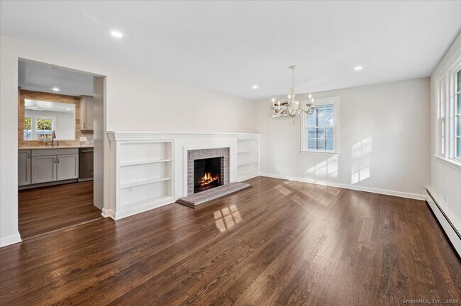 Building Photo - 1110 Mill Hill Terrace